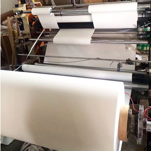 专业批发工程蓝图纸，之元韵通值得信赖的办公用品生产厂家