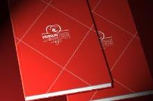 智博堂 企业形象塑造与品牌推广的专业伙伴