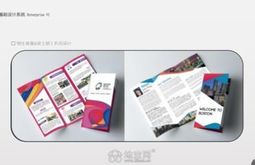 江西二马传媒 以MG动画与宣传片为翼，赋能企业形象与品牌腾飞