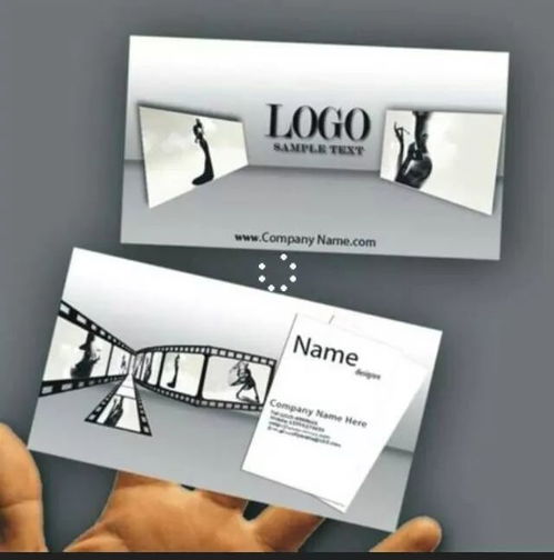 来齐报创意文化 以专业策划赋能企业形象与品牌推广