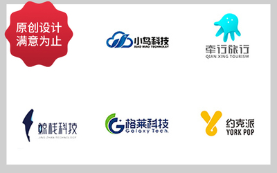 免费定制企业餐饮品牌标志 Logo设计与营销推广的全链路策略