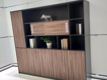 专业定制办公家具 职员桌椅、会议桌、卡位，免费送货安装，北京代理代办