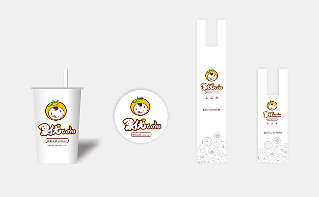 湛江设计 全方位企业形象策划与品牌推广解决方案