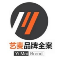 企业形象策划与品牌推广 塑造企业核心竞争力的关键路径