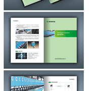 绵阳唯尚品牌推广服务 塑造企业形象，驱动品牌价值