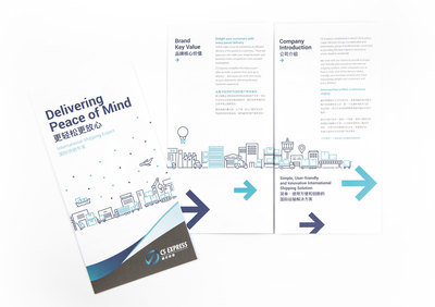 企业品牌策划设计 构建卓越VI形象与高效品牌推广体系